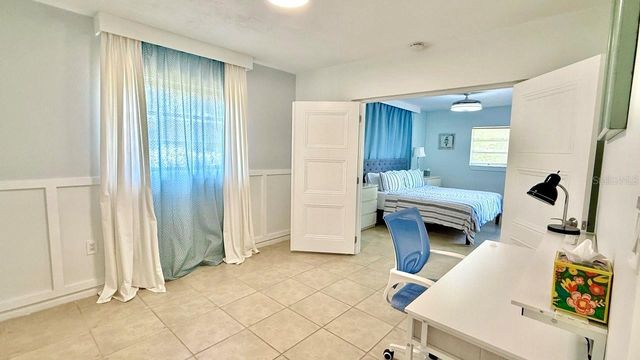 716 50TH STREET COURT W, Bradenton, FL 34209