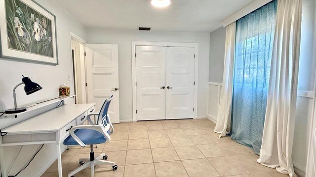 716 50TH STREET COURT W, Bradenton, FL 34209