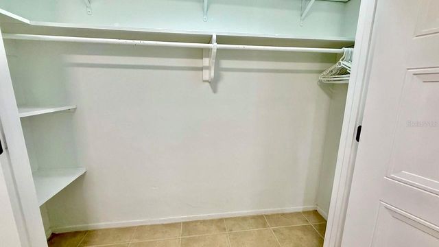 716 50TH STREET COURT W, Bradenton, FL 34209