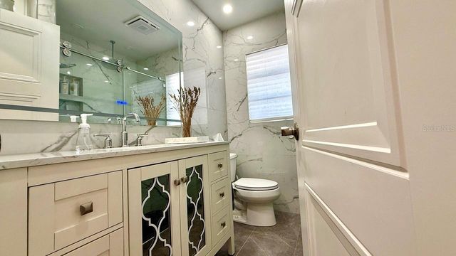 716 50TH STREET COURT W, Bradenton, FL 34209