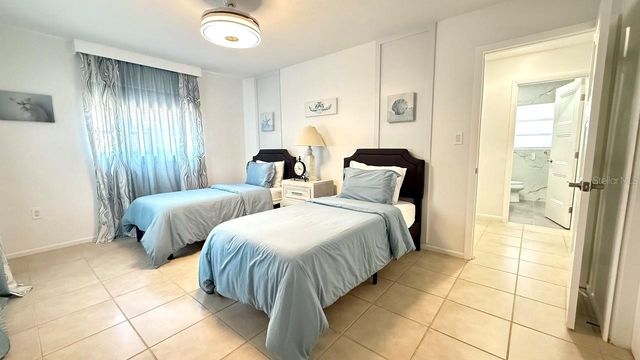 716 50TH STREET COURT W, Bradenton, FL 34209