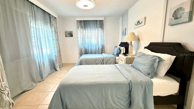 716 50TH STREET COURT W, Bradenton, FL 34209