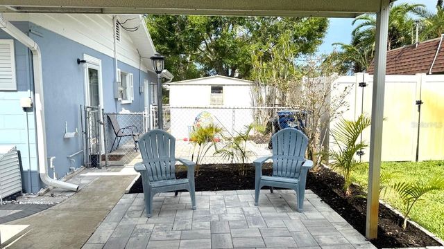716 50TH STREET COURT W, Bradenton, FL 34209