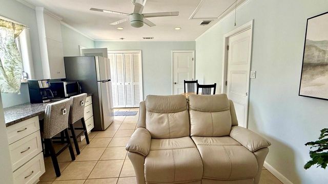 716 50TH STREET COURT W, Bradenton, FL 34209