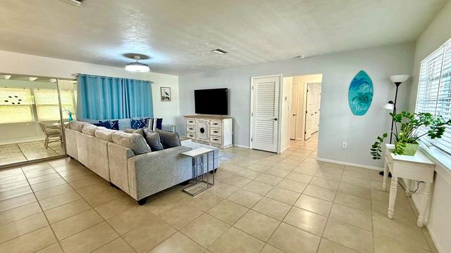 716 50TH STREET COURT W, Bradenton, FL 34209