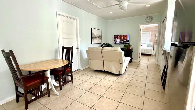 716 50TH STREET COURT W, Bradenton, FL 34209