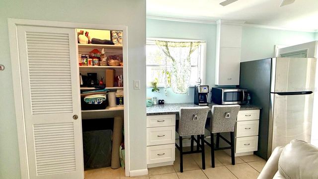 716 50TH STREET COURT W, Bradenton, FL 34209