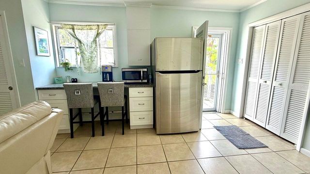 716 50TH STREET COURT W, Bradenton, FL 34209