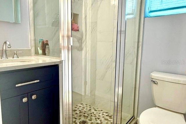 716 50TH STREET COURT W, Bradenton, FL 34209