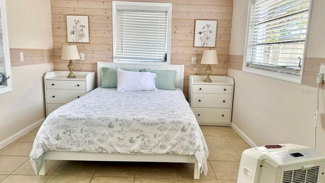 716 50TH STREET COURT W, Bradenton, FL 34209