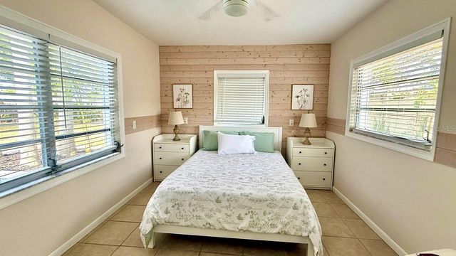 716 50TH STREET COURT W, Bradenton, FL 34209