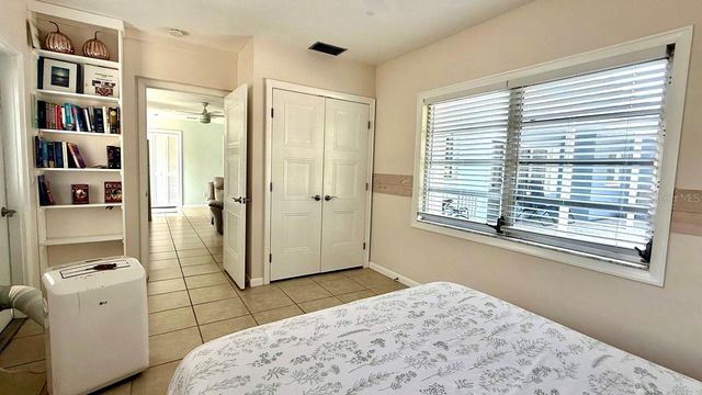 716 50TH STREET COURT W, Bradenton, FL 34209