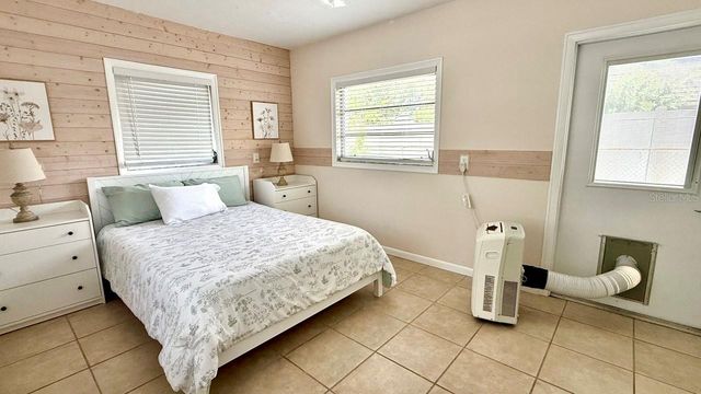 716 50TH STREET COURT W, Bradenton, FL 34209