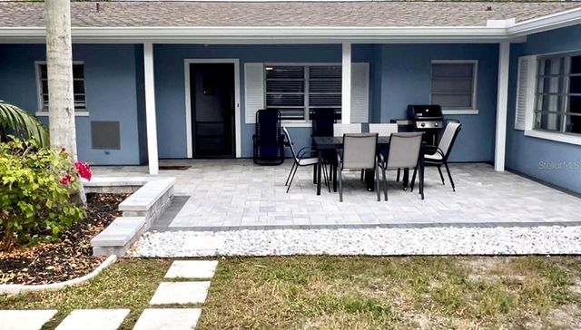 716 50TH STREET COURT W, Bradenton, FL 34209