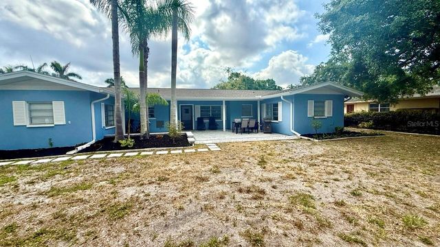 716 50TH STREET COURT W, Bradenton, FL 34209
