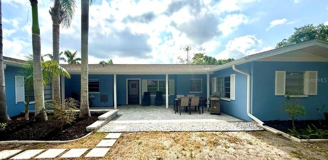 716 50TH STREET COURT W, Bradenton, FL 34209