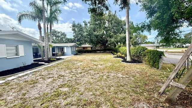 716 50TH STREET COURT W, Bradenton, FL 34209