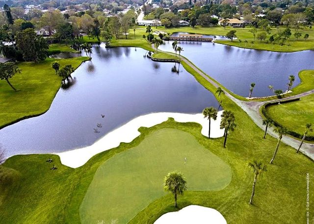 716 50TH STREET COURT W, Bradenton, FL 34209