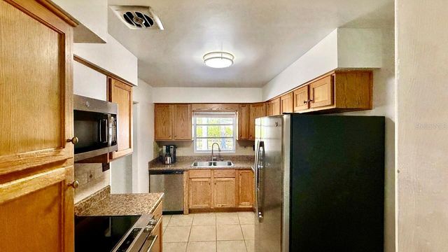 716 50TH STREET COURT W, Bradenton, FL 34209