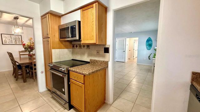 716 50TH STREET COURT W, Bradenton, FL 34209