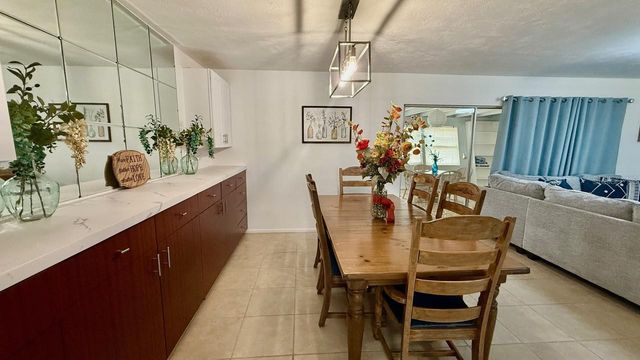 716 50TH STREET COURT W, Bradenton, FL 34209