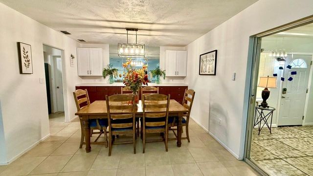 716 50TH STREET COURT W, Bradenton, FL 34209