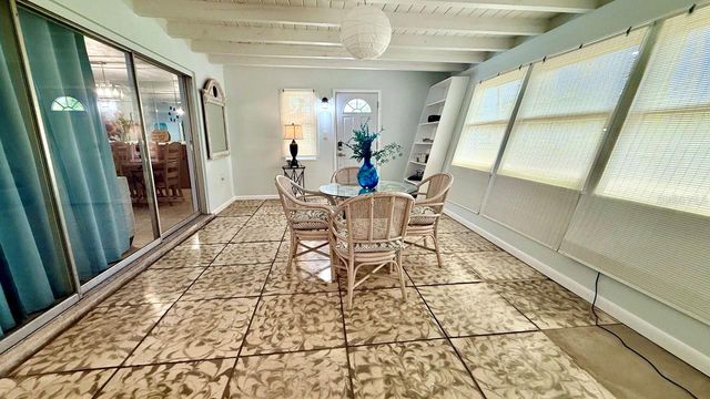 716 50TH STREET COURT W, Bradenton, FL 34209