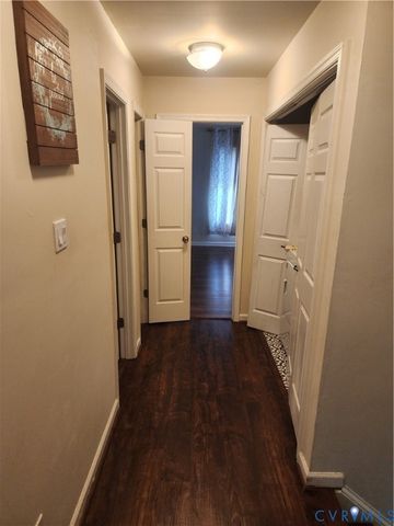 501 Green Orchard Dr, Chester, VA 23836