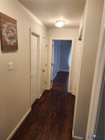 501 Green Orchard Dr, Chester, VA 23836