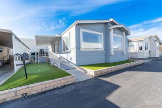 501 Anita Street 79, Chula Vista, CA 91911