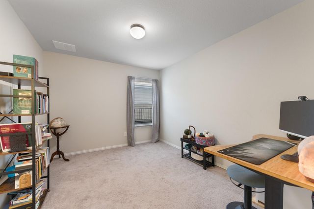 131 Rains, Kyle, TX 78640