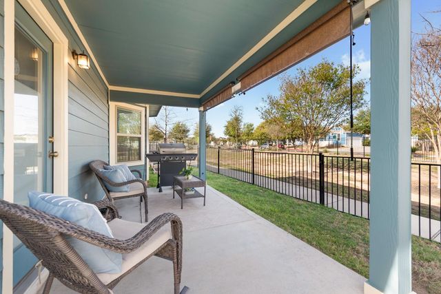 131 Rains, Kyle, TX 78640