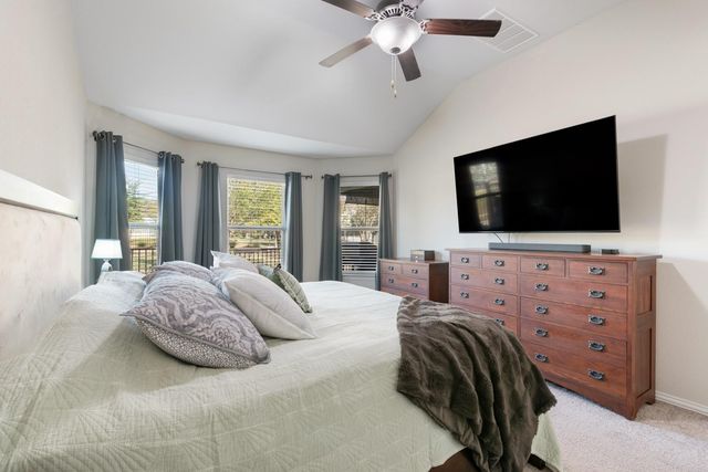 131 Rains, Kyle, TX 78640