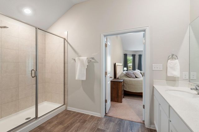 131 Rains, Kyle, TX 78640