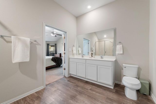 131 Rains, Kyle, TX 78640