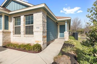 131 Rains, Kyle, TX 78640