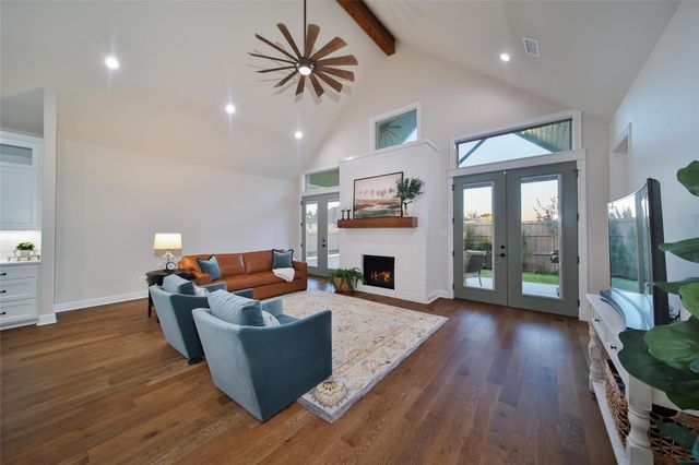 4422 Jack Court, College Station, TX 77845