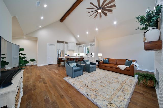 4422 Jack Court, College Station, TX 77845