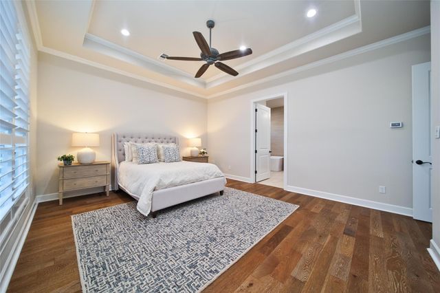 4422 Jack Court, College Station, TX 77845