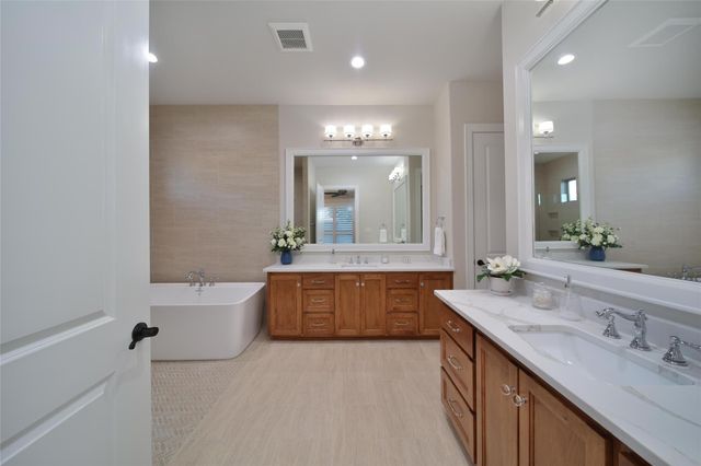 4422 Jack Court, College Station, TX 77845