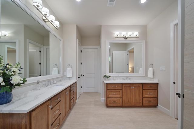 4422 Jack Court, College Station, TX 77845