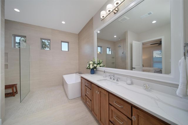 4422 Jack Court, College Station, TX 77845