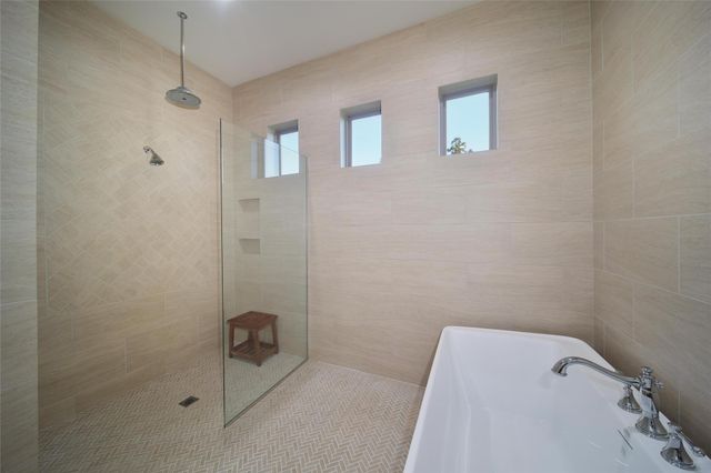 4422 Jack Court, College Station, TX 77845