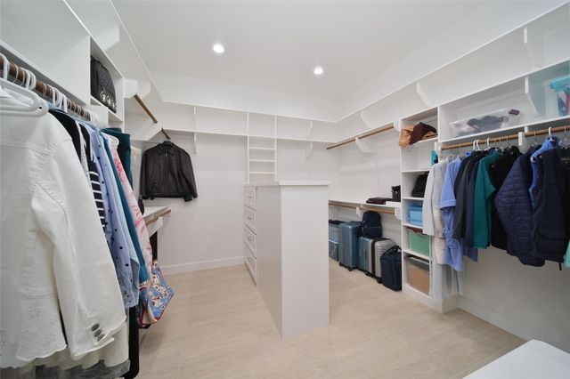 4422 Jack Court, College Station, TX 77845