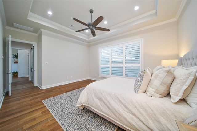 4422 Jack Court, College Station, TX 77845