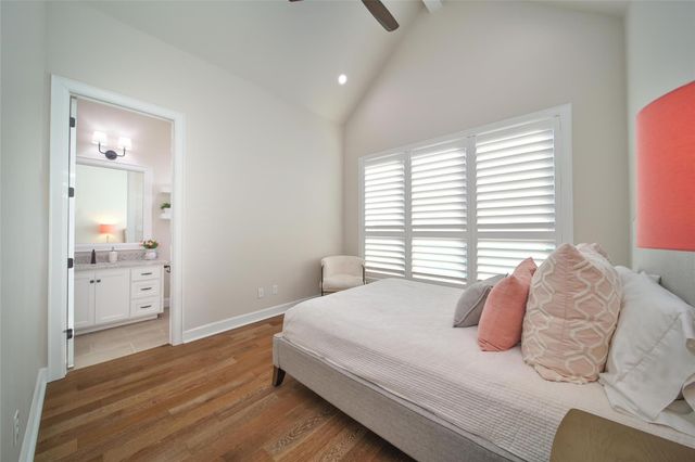 4422 Jack Court, College Station, TX 77845