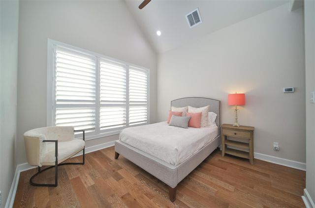 4422 Jack Court, College Station, TX 77845