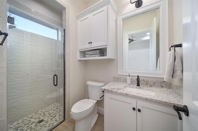 4422 Jack Court, College Station, TX 77845