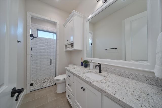 4422 Jack Court, College Station, TX 77845