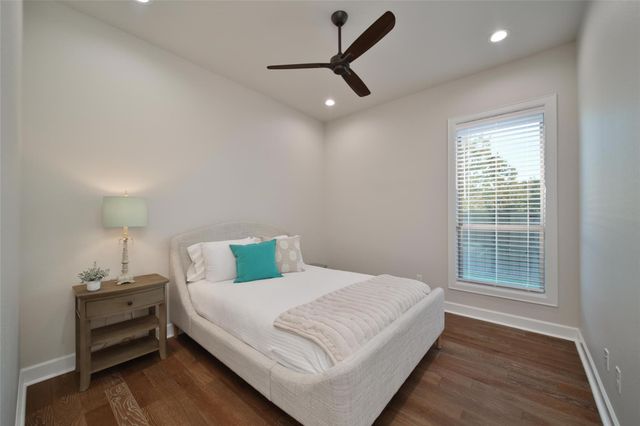 4422 Jack Court, College Station, TX 77845